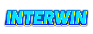 INTERWIN