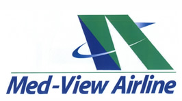 Medview-Airline-Logo